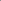Infantino - Flip Advanced 4-in-1 Convertible Carrier - Grey