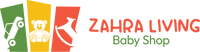 Zahra Living